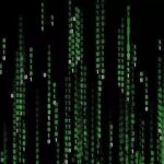 Running Hello World in Assembly Language on Android
