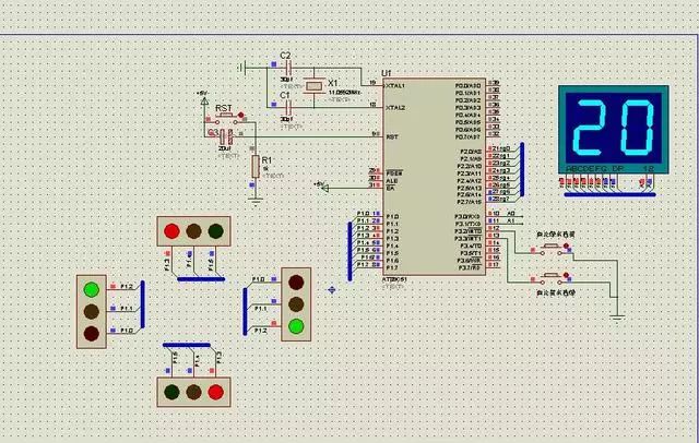 Comparison of Advantages and Disadvantages of Popular PCB Design Simulation Software
