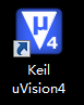 Getting Started with ARM: Installing Keil MDK uVision IDE