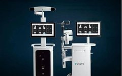 Overview of Global Orthopedic Robot Products and Technologies
