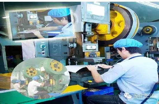 Essential Knowledge About PCBs