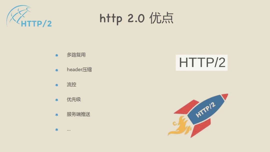 Why Use RPC When We Have HTTP? Quick Overview of gRPC Framework