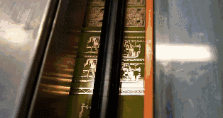 PCB Circuit Board Manufacturing Process (Animated Guide)