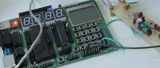 Common PCB Circuit Board Debugging Skills