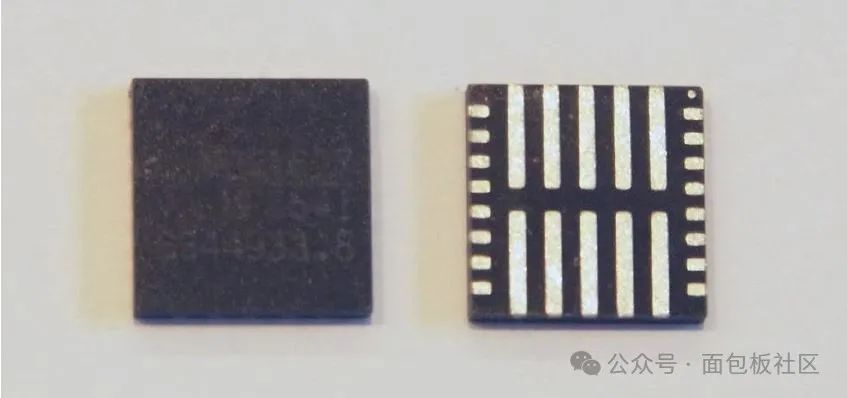 Motor Driver PCB Layout Guidelines