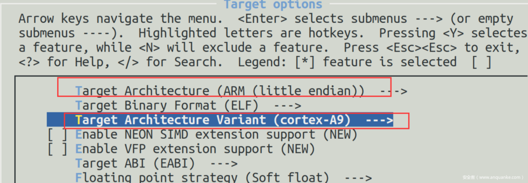 Injecting Controllable Programs into a Camera via SD Card