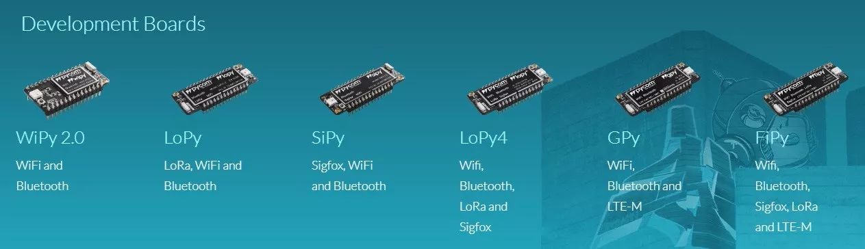 Combining BLE, WIFI, Zigbee with NB-IoT and LoRa: A New Trend