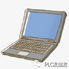 How Beginners Can Master PLC Learning Methods