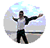 Ultimate Guide to the Pytest Testing Framework