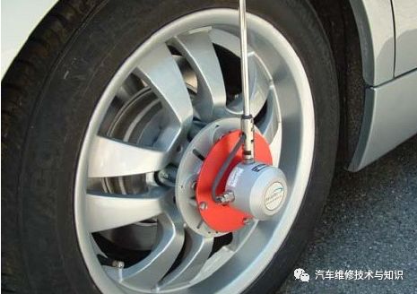Installation Locations and Functions of Main Sensors in Cars