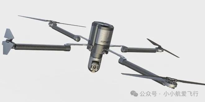 How to Build a Quadrotor Drone