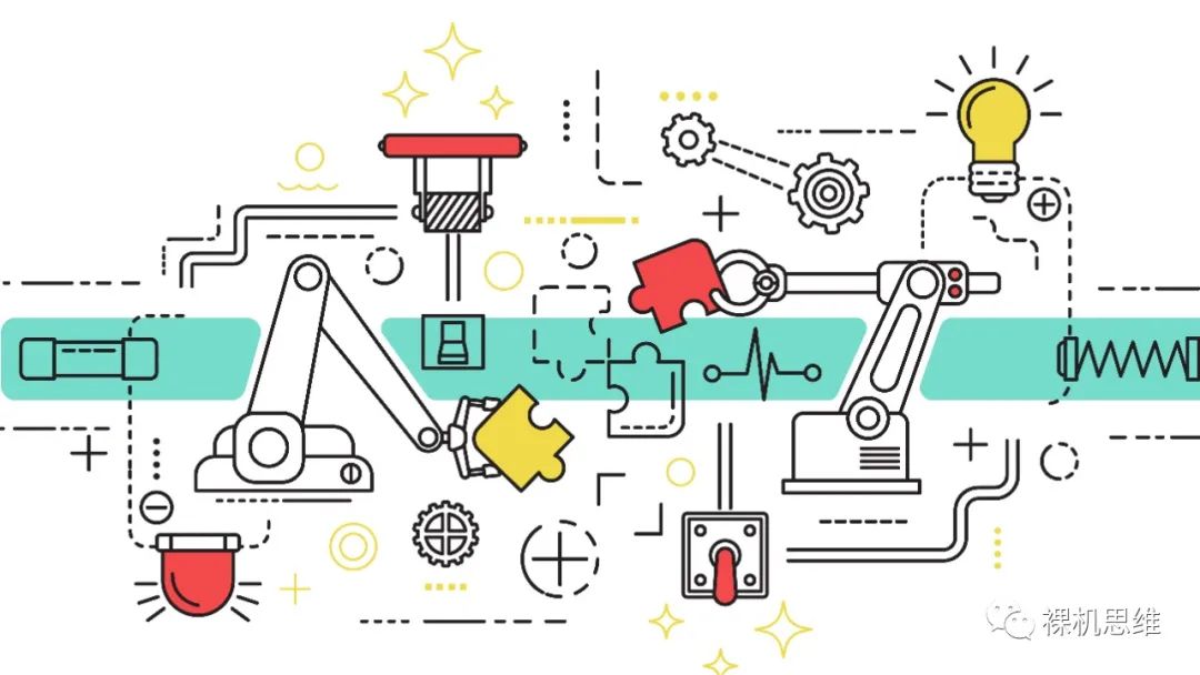 Using KEIL for Automation Scripts