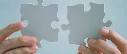 Reducing Code Size Gap Between RISC-V and ARM Applications Using Linker