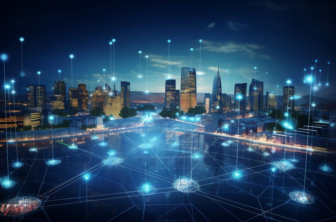 Key Technologies and Applications of Integrated Sensing and Communication in Vehicle Networks