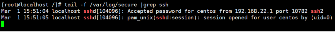 Practical Linux Text Processing Tools: Essential Skills for Log Analysis