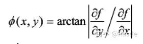 An In-Depth Guide to Various Edge Detection Operators and Their Derivations