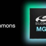 MG24 Enhances Intelligence and Energy Efficiency with MLPerf Tiny Benchmark