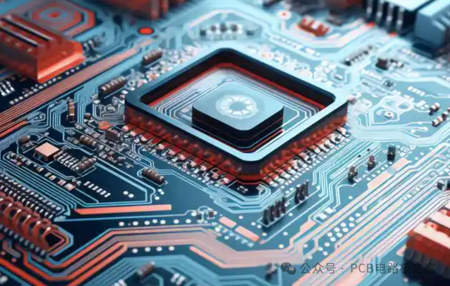 Types of PCBs and Considerations for Multi-layer PCB Design
