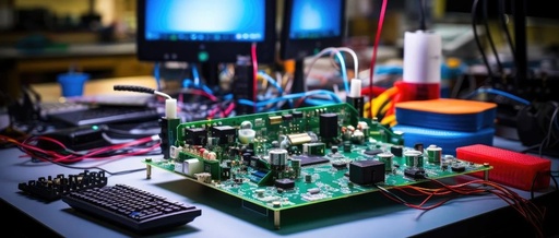 3 Often Overlooked Tips for Improving Low-Power Design