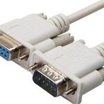 Differences Between RS232 and RS485 Interfaces