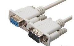 Differences Between RS232 and RS485 Interfaces