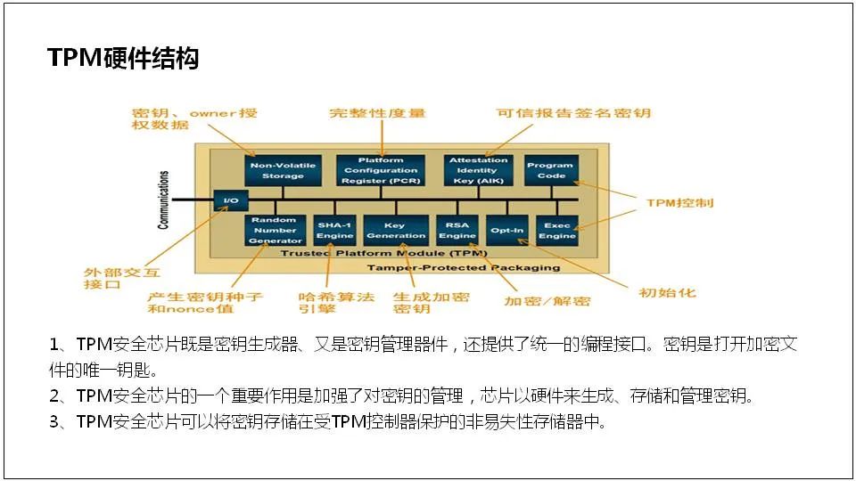 Comprehensive Knowledge of Server Basics