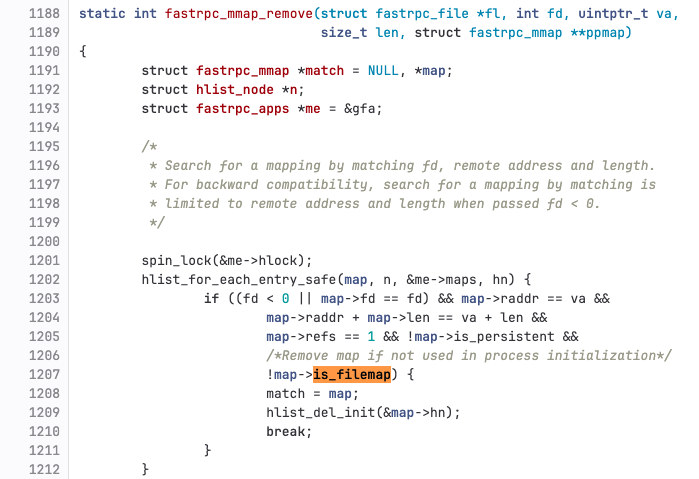 Analysis of 0-Day Exploit in Qualcomm MSM Linux Kernel and ARM Mali GPU