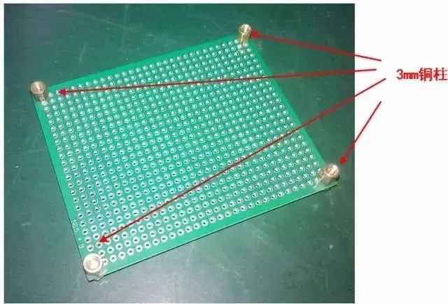 How to Build Circuit Boards: A Beginner's Guide