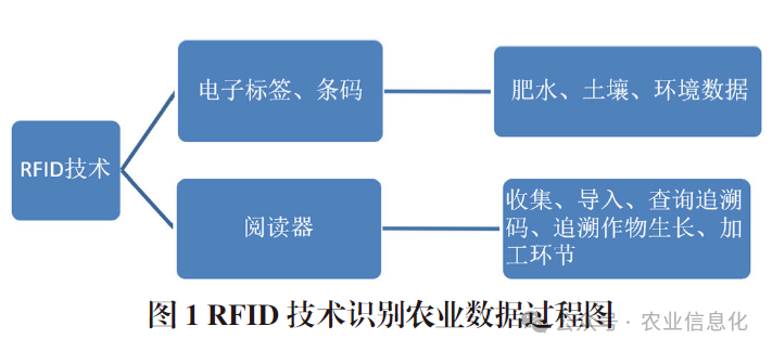 Application of IoT Technology in Facility Agriculture