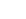 The Fastest and Most Comprehensive Introduction to PLC!
