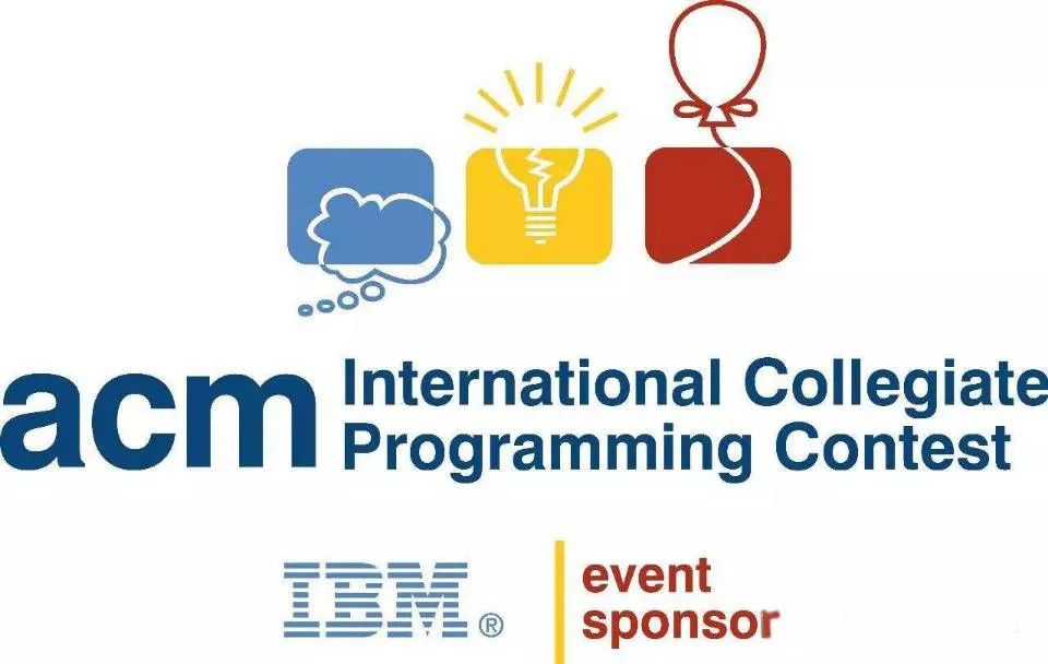 Struggling with C++? Not Anymore!
