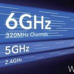 Why Wi-Fi 7 Is So Important?