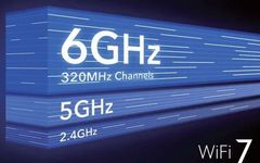Why Wi-Fi 7 Is So Important?