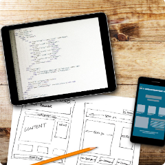 Real-Time Variable Monitoring in IAR IDE for Cortex-R52 MPU