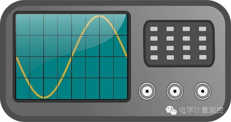 How to Accurately Measure Power Supply Ripple with an Oscilloscope