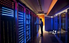 Understanding Virtualization: A Comprehensive Overview