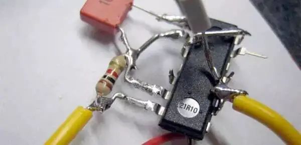 How to Build Circuit Boards: A Beginner's Guide