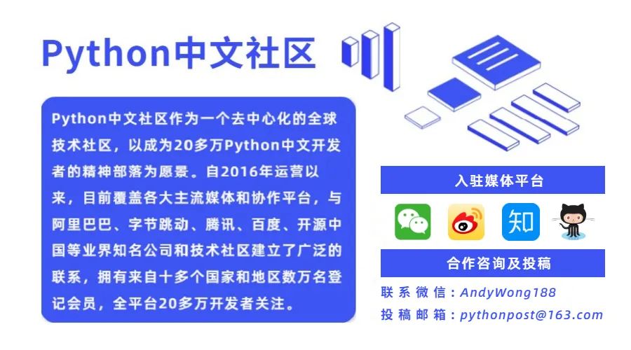 20 Lines of Python Code for Encrypted Communication