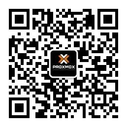 Configuring Physical NIC Passthrough in Proxmox VE