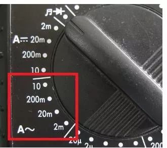 Comprehensive Guide to Using Digital Multimeters