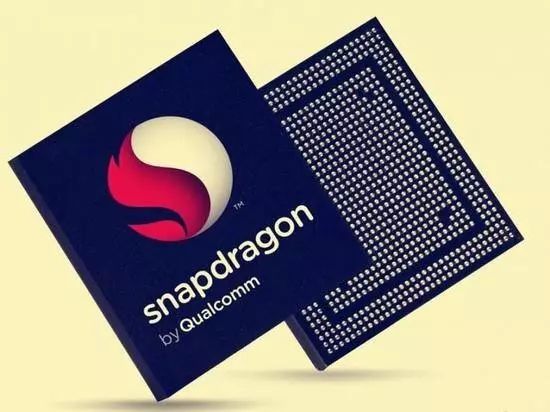The Importance of Independent NPU in AI Chips for Smartphones
