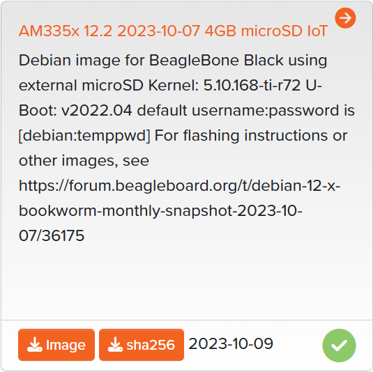 Object Recognition and Wireless Transmission Using BeagleBone Black