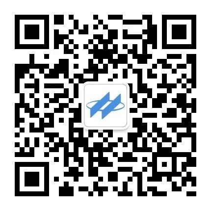HOLTEK Launches Wide Voltage 32-bit Microcontroller Series Based on Arm Cortex-M0+