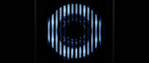 The Correct Way to Open Edge Computing's Explosive Period