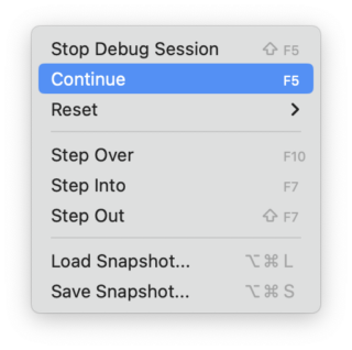 Debugging nRF9160 Zephyr Applications Using Ozone