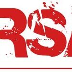 Understanding RSA Algorithm Principles (Part 2)
