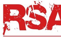 Understanding RSA Algorithm Principles (Part 2)