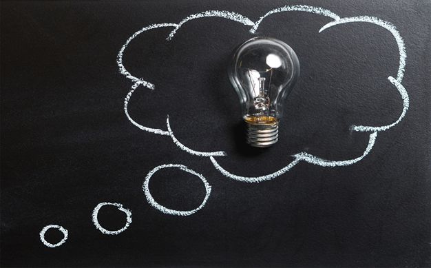 10 Simple Hacks to Speed Up Your Data Analysis in Python