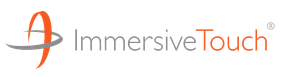 Overview of 15 Companies Using VR and AR Technologies in Healthcare