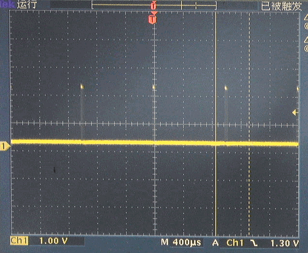 Useful Knowledge: Interesting Basic Experiments with Raspberry Pi Pico